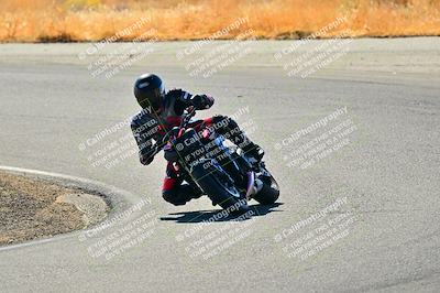 media/Nov-09-2024-2WTD (Sat) [[694fc593b7]]/Group B/Session 2 (Turns 4 5 and 6)/